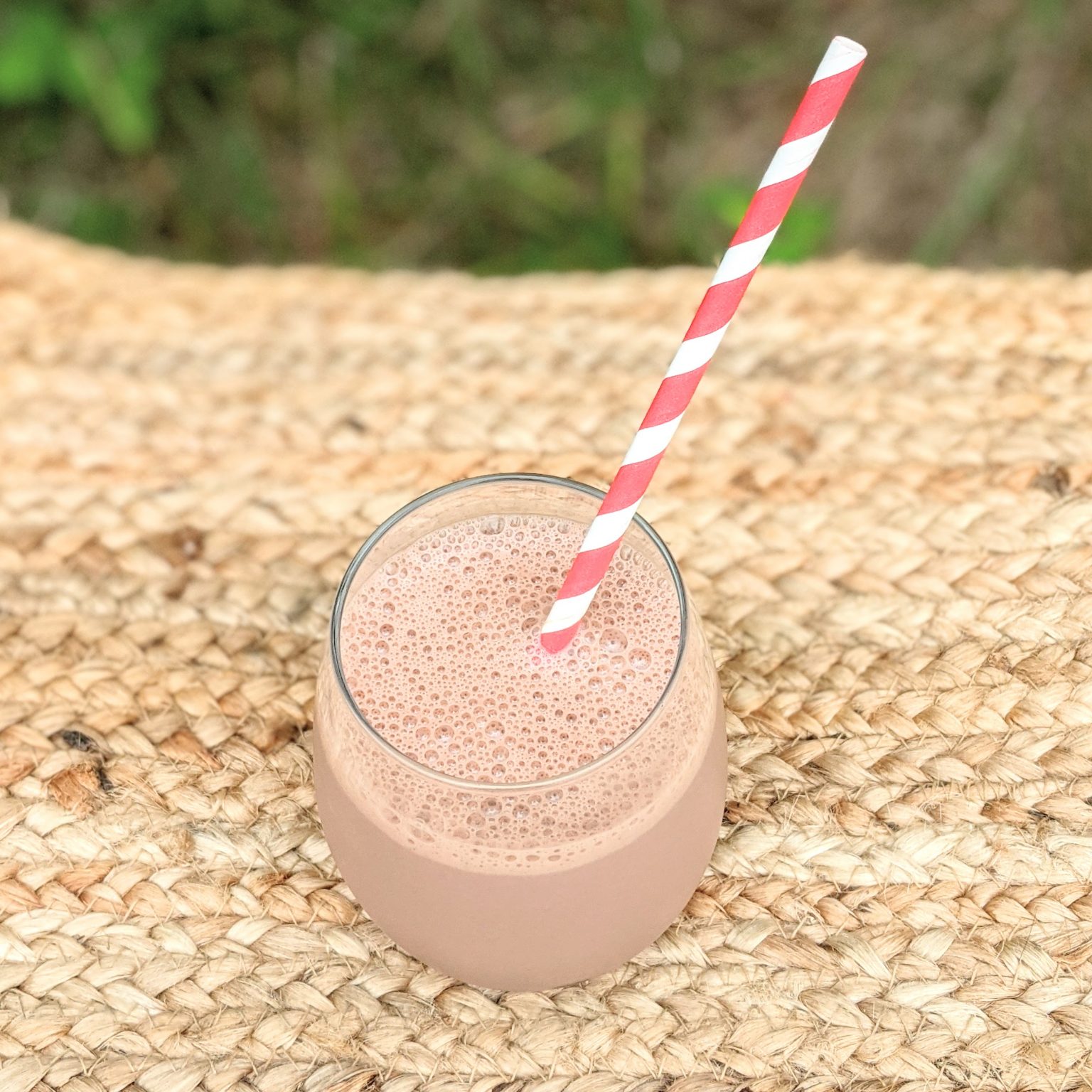 How To Say Chocolate Milk In Sign Language